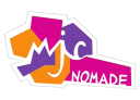 logo-mjc-nomade